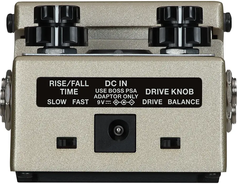 Boss RT-2 Rotary Ensemble 