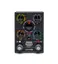 Line 6 POD Express Bass* Kunderetur*