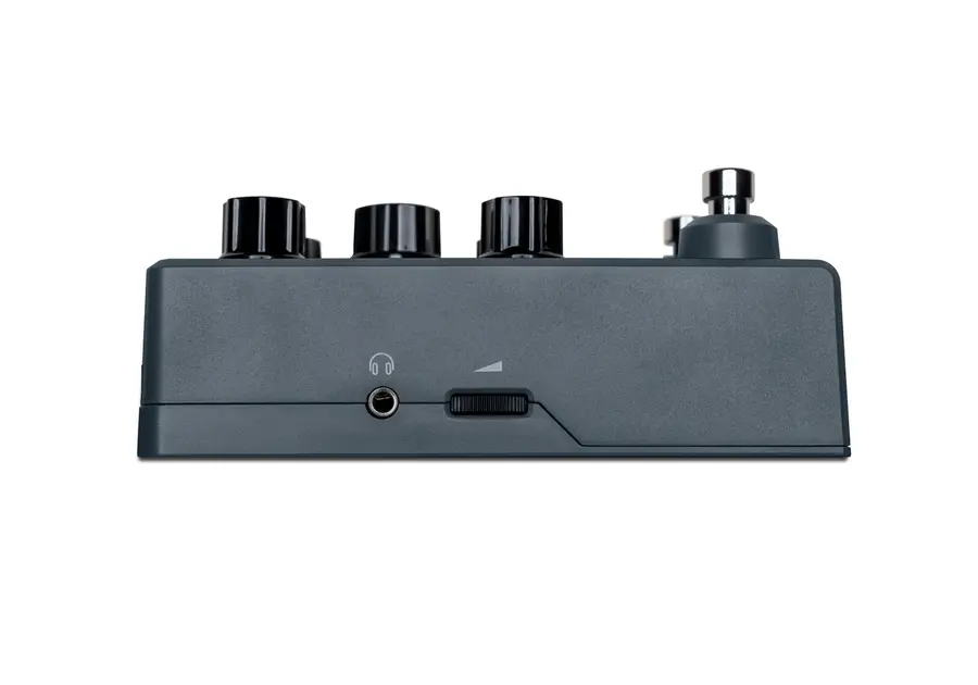 Line 6 POD Express Bass 