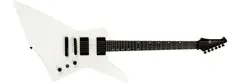 Spira Guitars X-400 Satin White