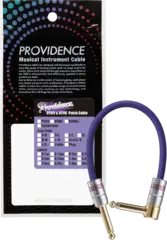 Providence P203 Platinium PATCH - 0,25m