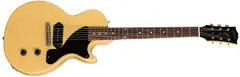 Gibson Customshop 1957 Les Paul Junior Single Cut Reissue VOS TV Yellow