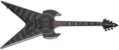 Wylde Audio Warhammer FR Norse Dragon Bullseye