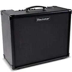 Blackstar ID:X 100 gitarcombo