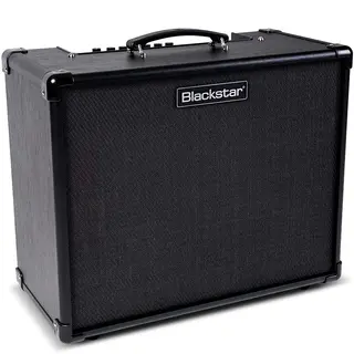 Blackstar ID:X 100 gitarcombo