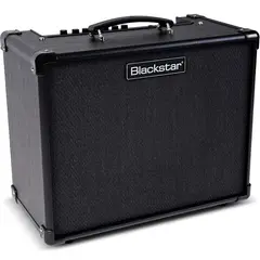 Blackstar ID:X 50 gitarcombo