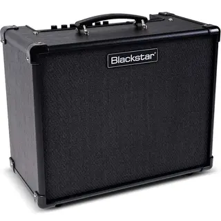Blackstar ID:X 50 gitarcombo