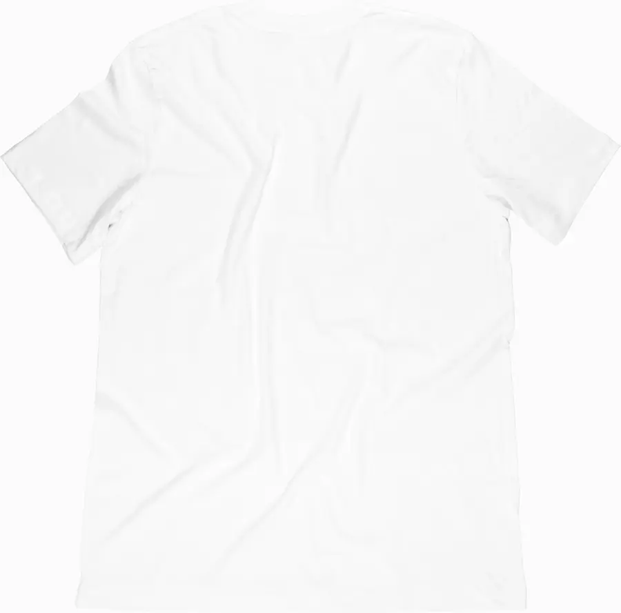 Ernie Ball 4862 Rock On Pocket T-Shirt Medium 