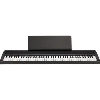Korg B2+ Digital piano, black
