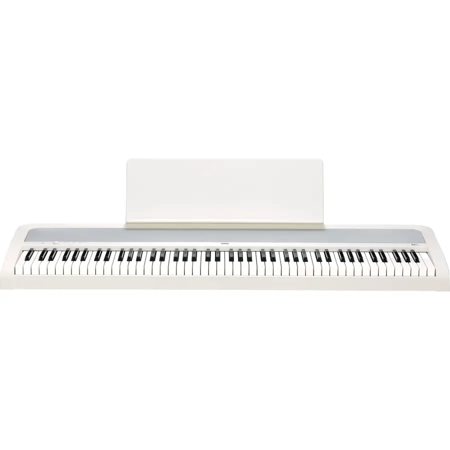 Korg B2+ Digital piano, white 