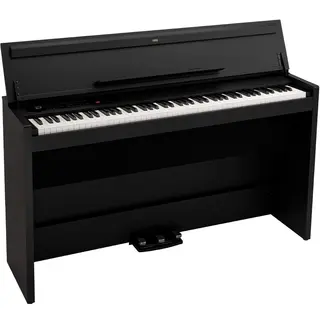 Korg E1 Air Black