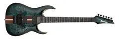 Ibanez RGA20P1PB-CUL El-gitar med gigbag Premium