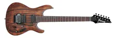 Ibanez S520AH-ABS El-gitar, S-Series