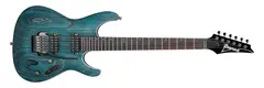 Ibanez S520AH-OBF El-gitar, S-Series