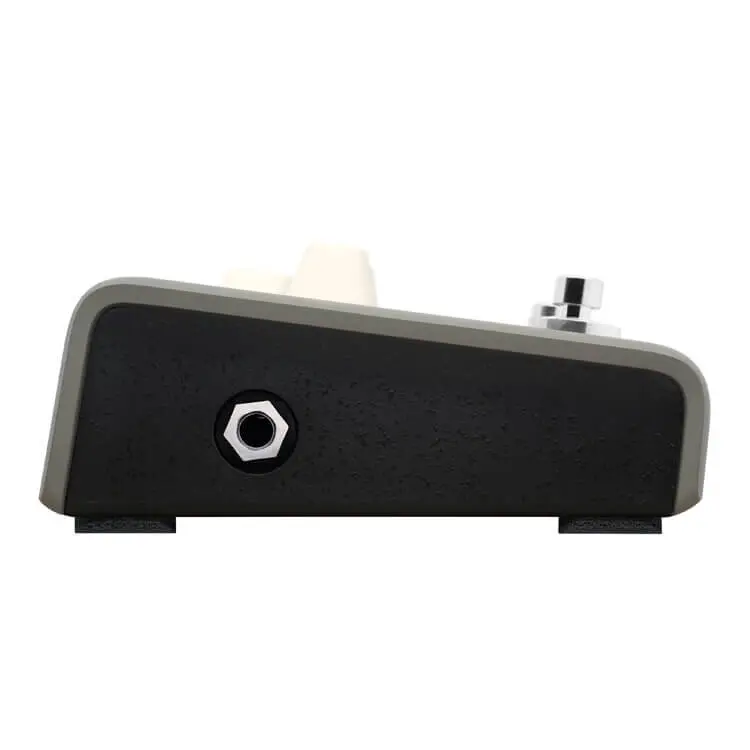 L.R.Baggs Voiceprint DI Pedal 