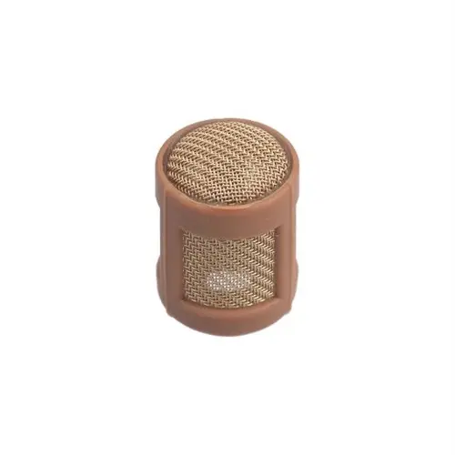 Sennheiser MZC 1-2 Beige 