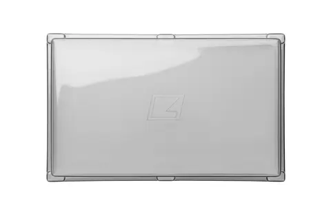 Elektron PL-5 Lid for Elektron Tonverk