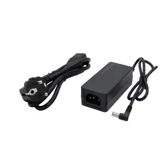 Walrus 2A Brick 2A Power Brick