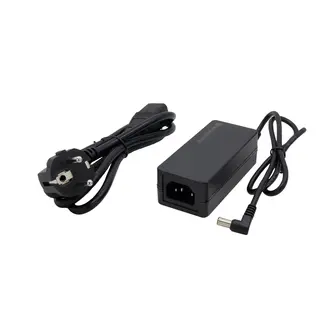 Walrus 2A Brick 2A Power Brick