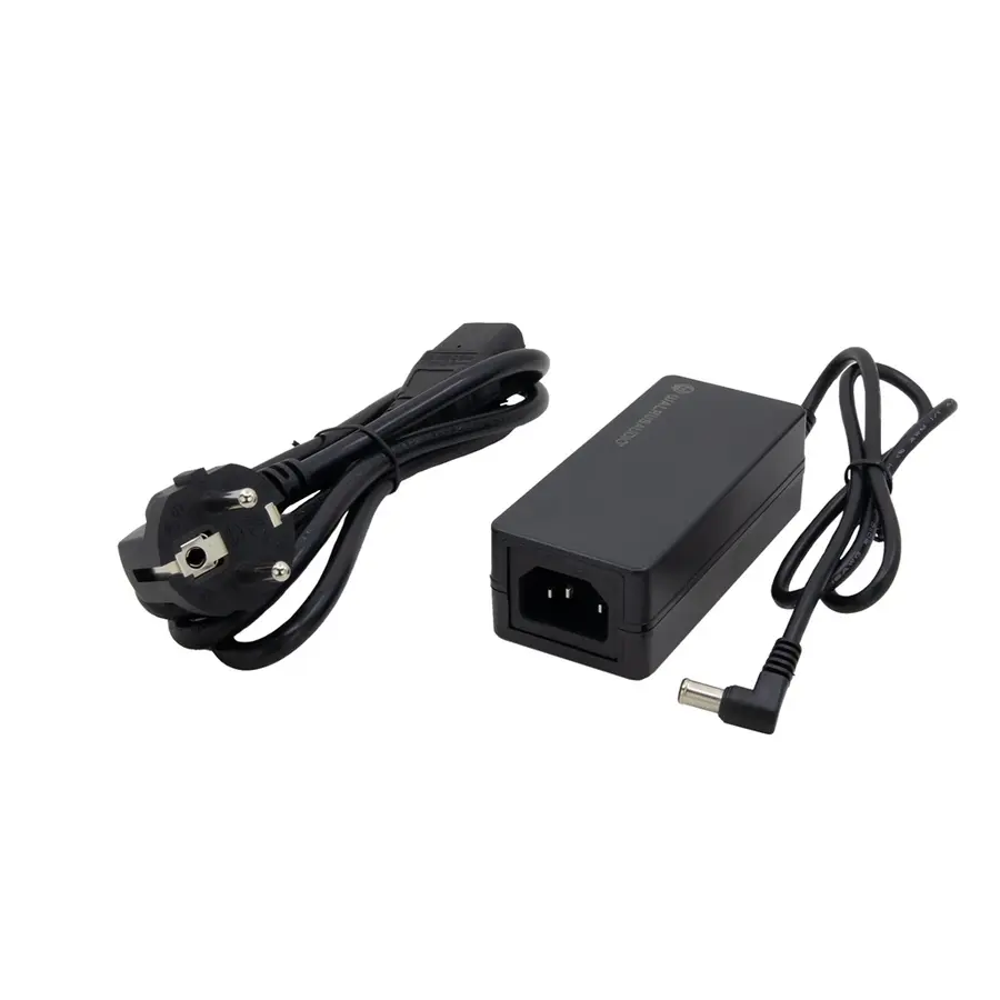 Walrus 2A Brick 2A Power Brick 