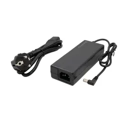 Walrus 4A Brick 4A Power Brick