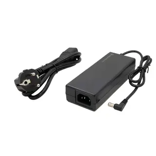Walrus 4A Brick 4A Power Brick