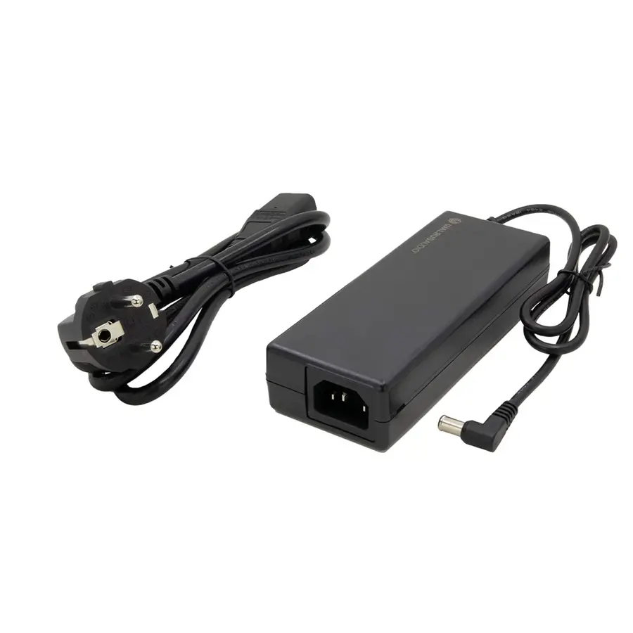 Walrus 4A Brick 4A Power Brick 