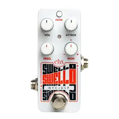 Electro Harmonix Pico Swello Attack Envelope