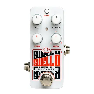 Electro Harmonix Pico Swello Attack Envelope