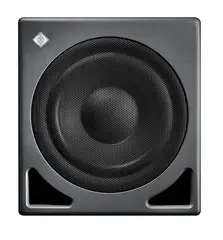 Neumann KH 805 II Aktiv studio-subwoofer