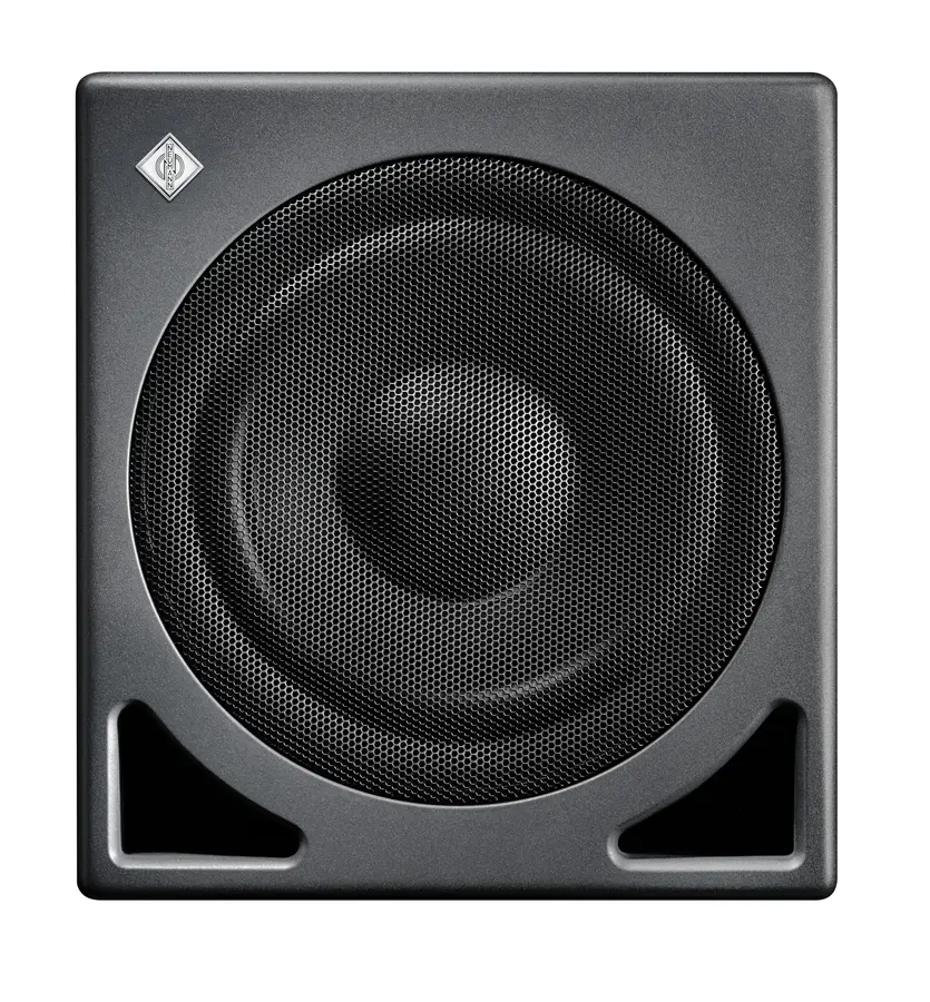 Neumann KH 805 II Aktiv studio-subwoofer 
