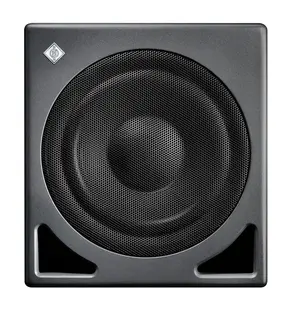 Neumann KH 810 II Aktiv studio-subwoofer