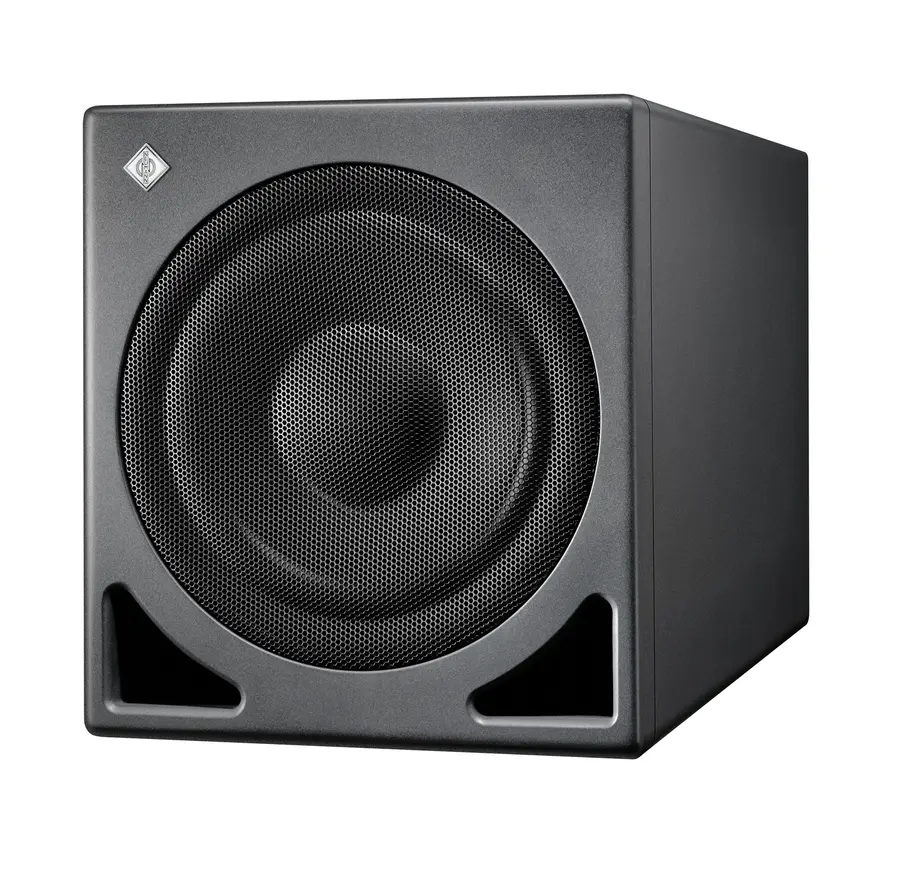 Neumann KH 810 II Aktiv studio-subwoofer 