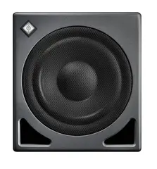 Neumann KH 810 II AES67 Aktiv studio-subwoofer