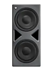 Neumann KH 870 II Aktiv studio-subwoofer