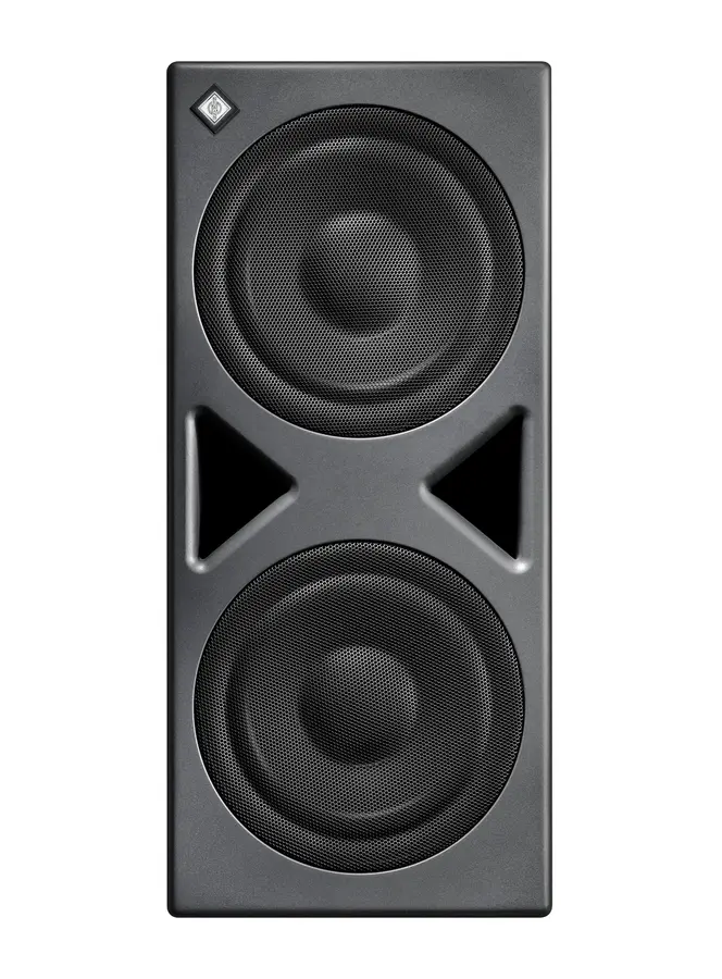 Neumann KH 870 II Aktiv studio-subwoofer 