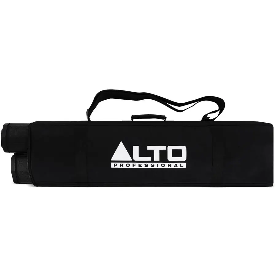 Alto TS112C Søyle-PA 