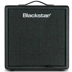 Blackstar Debut Bass 15