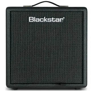 Blackstar Debut Bass 15