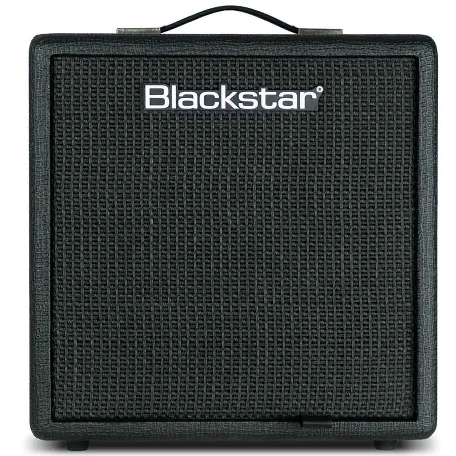Blackstar Debut Bass 15 