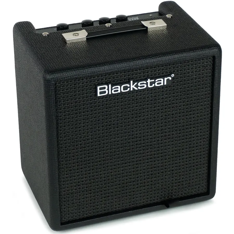 Blackstar Debut Bass 15 