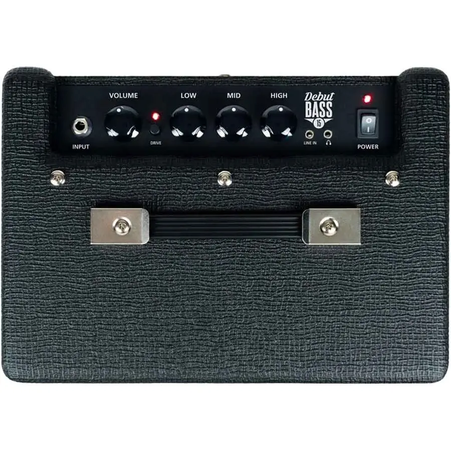 Blackstar Debut Bass 15 