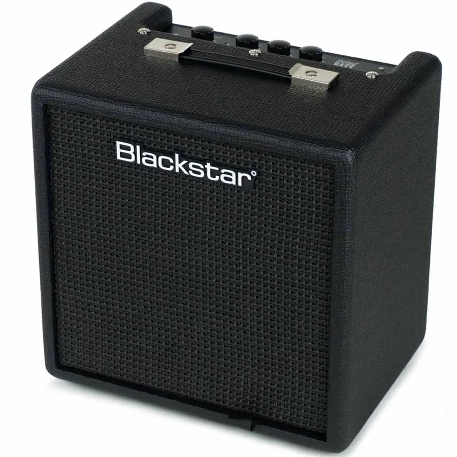 Blackstar Debut Bass 15 