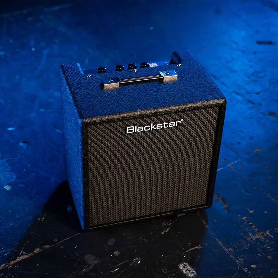 Blackstar Debut Bass 15 