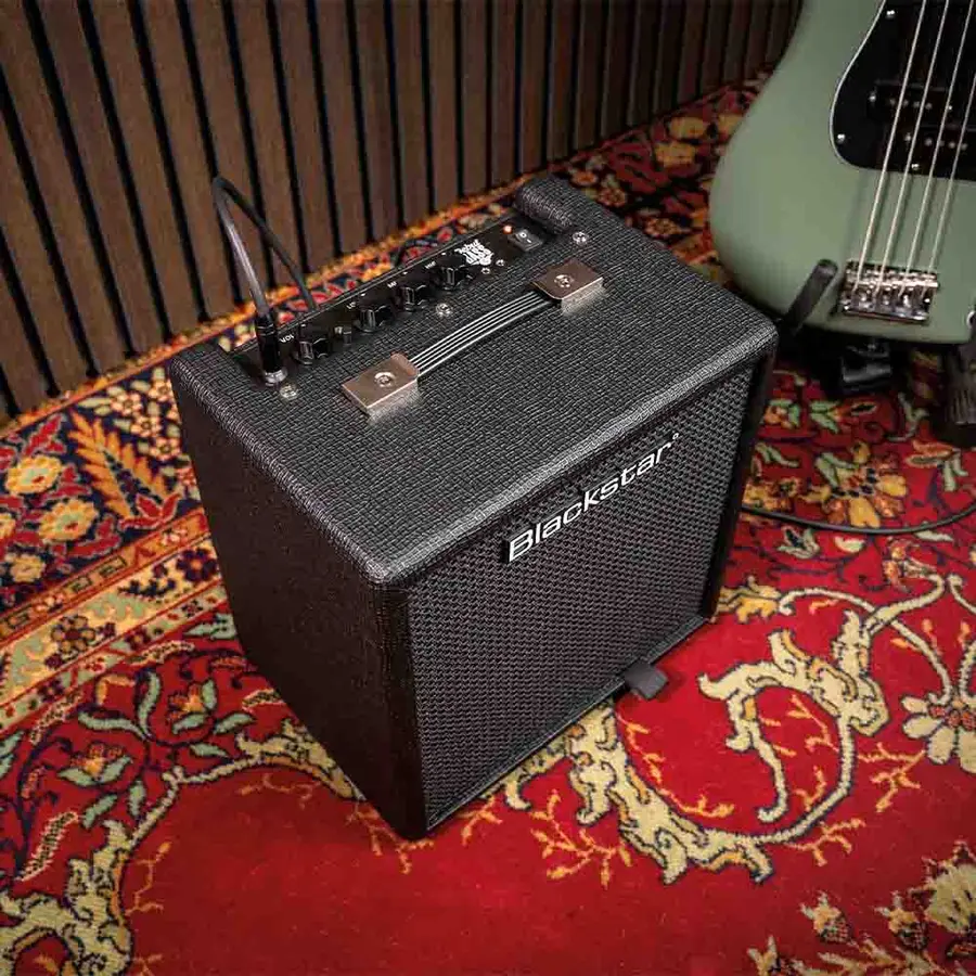 Blackstar Debut Bass 15 