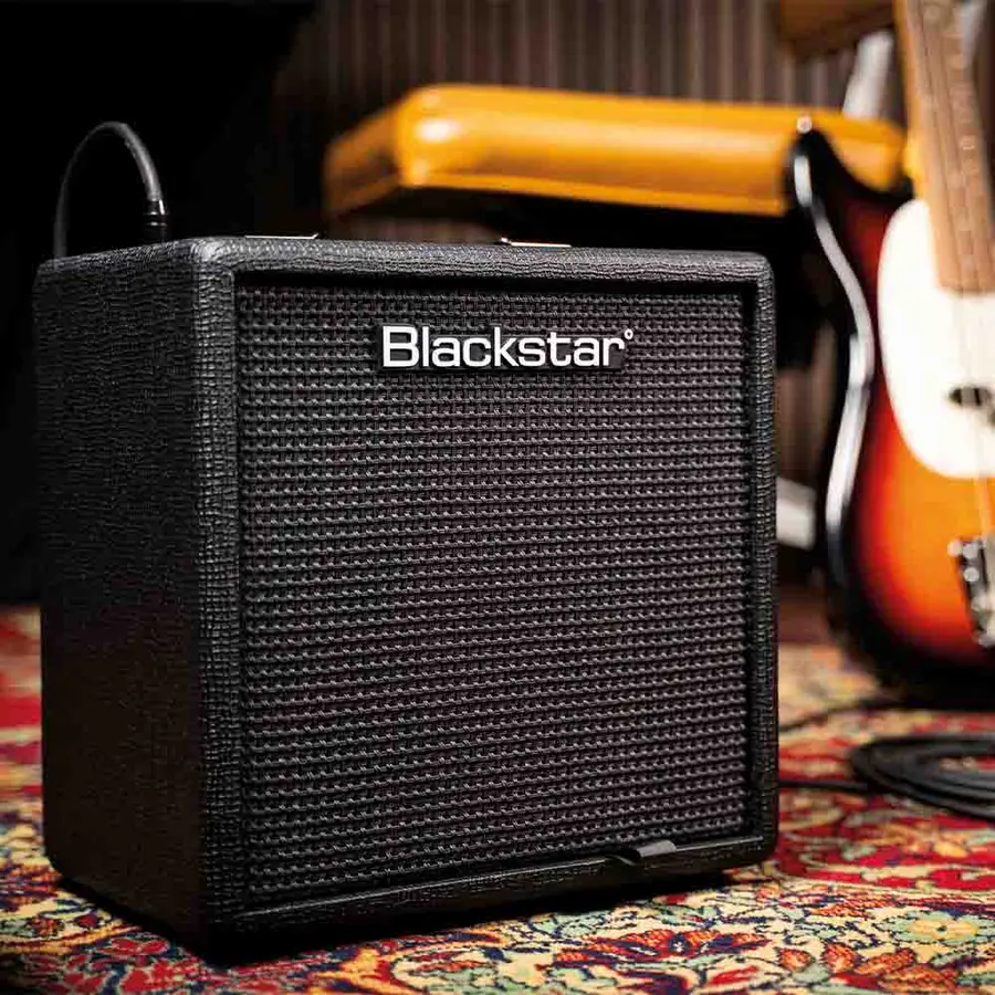 Blackstar Debut Bass 15 