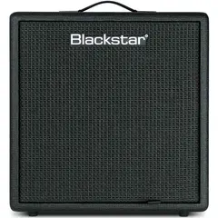Blackstar Debut Bass 25