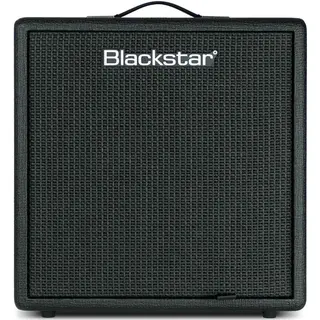 Blackstar Debut Bass 25