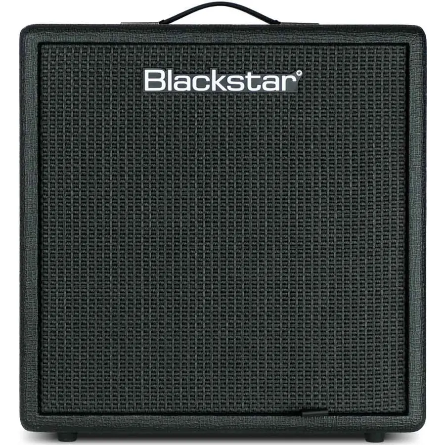 Blackstar Debut Bass 25 
