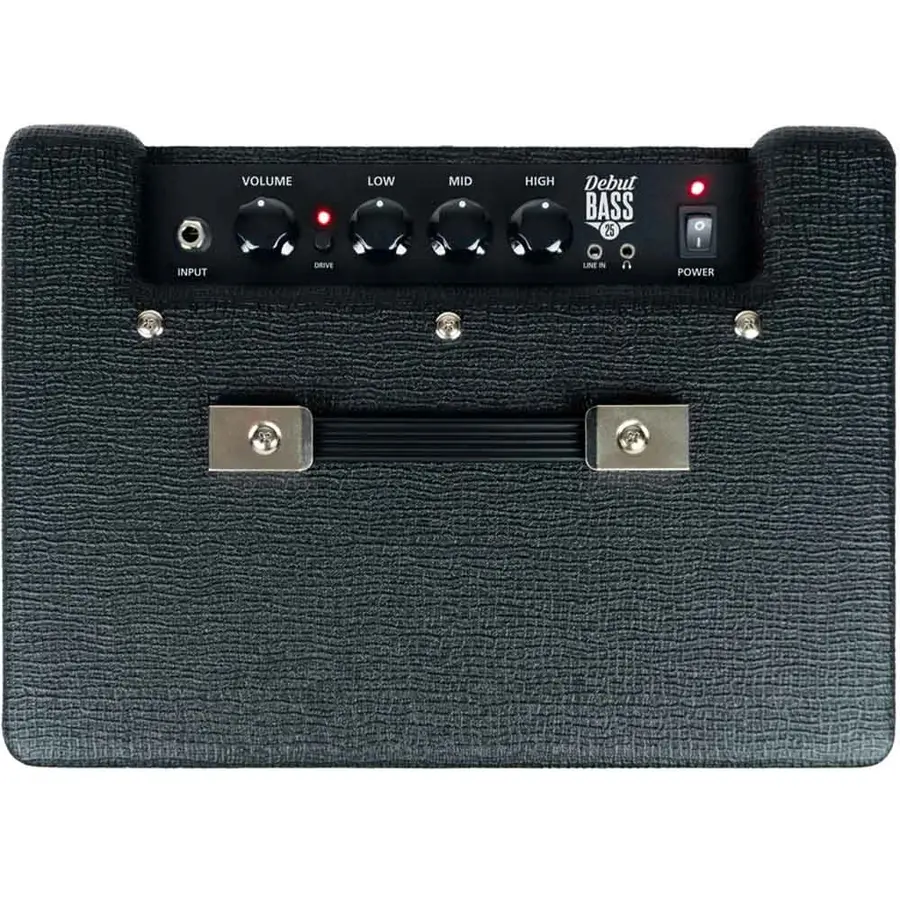Blackstar Debut Bass 25 